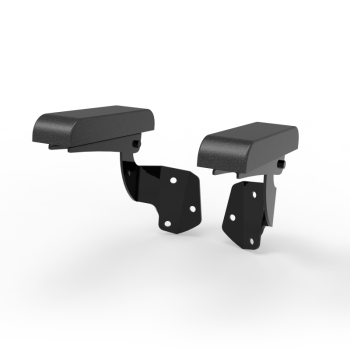 https://ftc.w2d.hu/media_ws/10303/2021/idx/ariens-konyoktamasz-edge.png