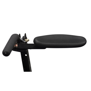 https://ftc.w2d.hu/media_ws/10303/2022/idx/ariens-flextend-alkartamasz-edge.png
