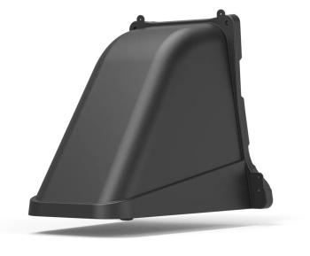 https://ftc.w2d.hu/media_ws/10305/2053/idx/husqvarna-tc112-114-deflektor.jpg