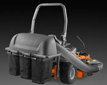 https://ftc.w2d.hu/media_ws/10306/2042/idx/husqvarna-z454x-fugyujto.webp
