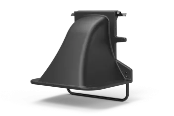 https://ftc.w2d.hu/media_ws/10316/2074/idx/husqvarna-deflektor.webp