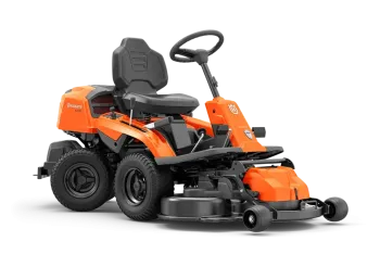 https://ftc.w2d.hu/media_ws/10321/2012/idx/husqvarna-r-214tc-comfort-edition-rider.webp