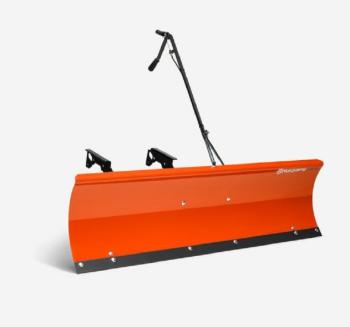 https://ftc.w2d.hu/media_ws/10333/2098/idx/husqvarna-hotolo-122-cm.jpg