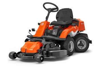https://ftc.w2d.hu/media_ws/10337/2066/idx/husqvarna-r214tc-rider-c103-.webp