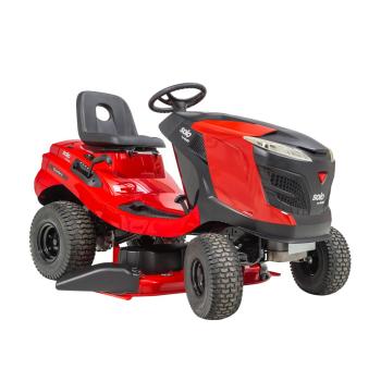 https://ftc.w2d.hu/media_ws/10337/2076/idx/al-ko-t18-111-4-hds-a-v2-comfort-sba-oldalt-kidobos-funyiro-traktor.jpg