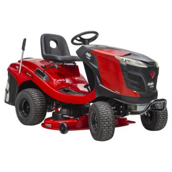 https://ftc.w2d.hu/media_ws/10337/2083/idx/al-ko-traktor-t22-103-3-hd-a-v2-comfort-sba.jpg