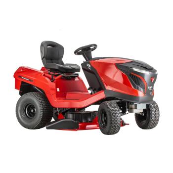 https://ftc.w2d.hu/media_ws/10337/2084/idx/al-ko-traktor-t22-111-4-hds-a-v2-solo.jpg