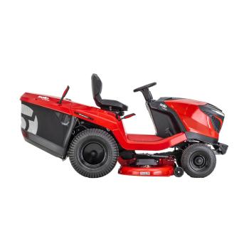 Traktor T24-125.4 HD V2 SOLO 2.Kép