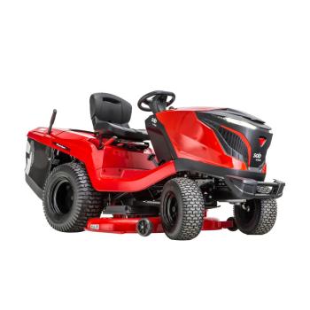 https://ftc.w2d.hu/media_ws/10337/2086/idx/al-ko-traktor-t24-125-4-hd-v2-solo.jpg