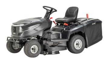 https://ftc.w2d.hu/media_ws/10341/2074/idx/benzines-traktor-comfort-14-86-6-hd-a.jpg