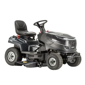 https://ftc.w2d.hu/media_ws/10342/2048/idx/al-ko-easy-14-92-6-hds-a-oldaltkidobos-traktor.jpg
