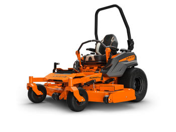 https://ftc.w2d.hu/media_ws/10343/2016/idx/ariens-summit-pro-572-zeroturn-funyirotraktor.png